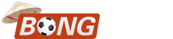 xương quai xanh